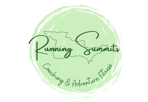 Running Summits
